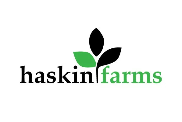 HaskinFarms.jpg