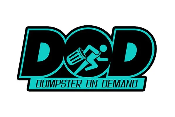 Dumpster On Demand.jpg