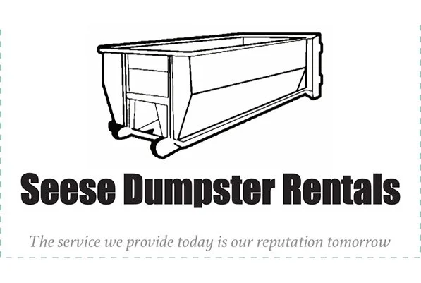 Seese Dumpsters.jpg
