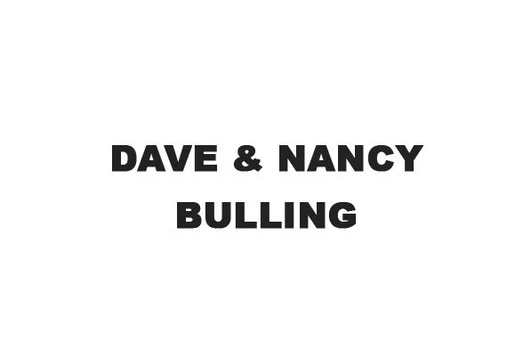Dave & Nancy Bulling.jpg