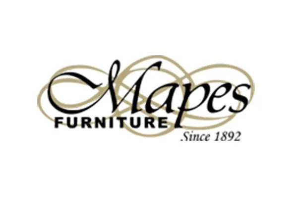 Mapes Furniture2.jpg