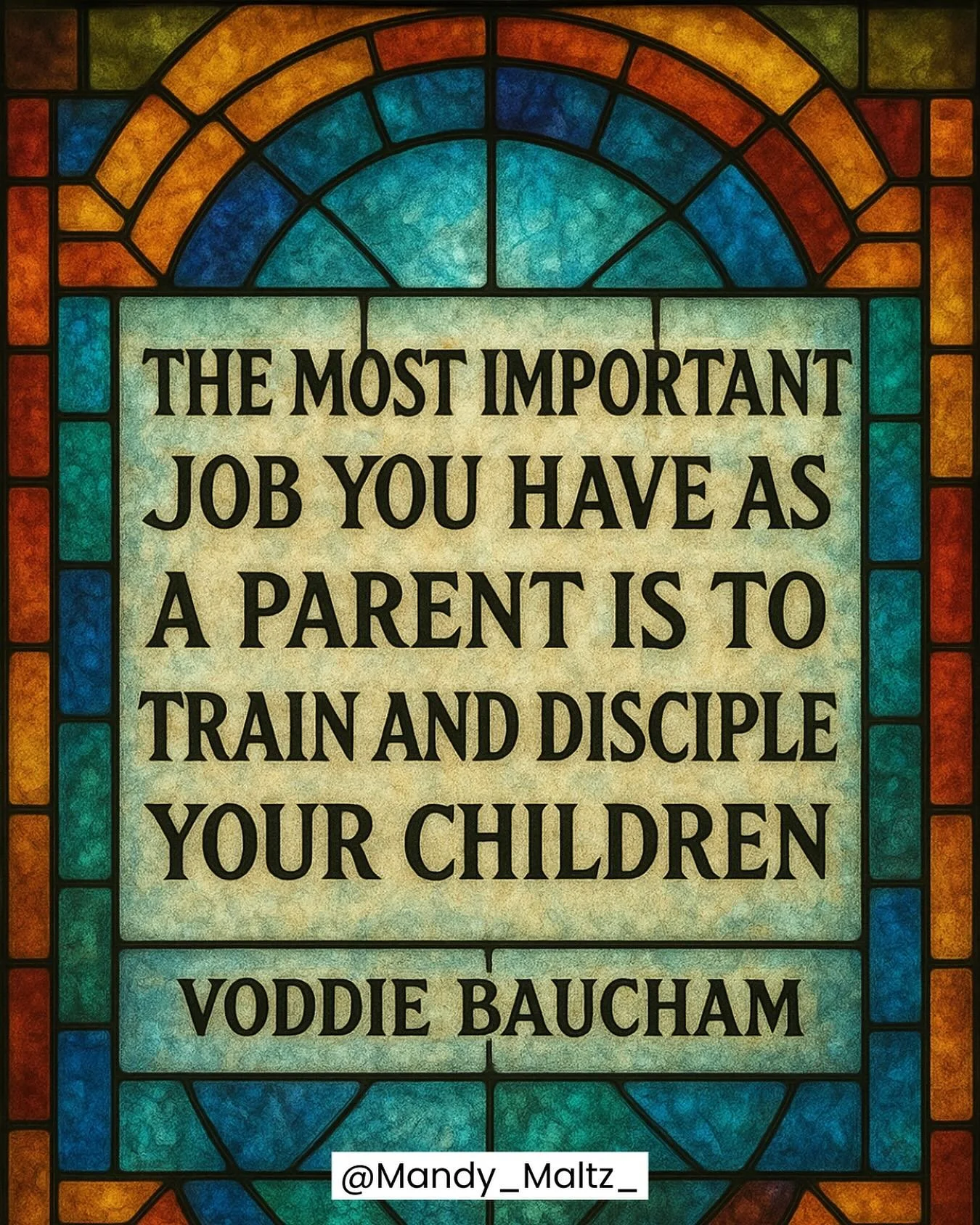 This is why we homeschool 🩷
.
.
.
.
.
#homeschool #homeschooling #christianhomeschool
#homeschoolmom
#homeschoollife
#christianhomeschooling
#homeschoolfamily
#homeeducation
#homeschoolcommunity
#biblebasedlearning
#faithfilledhomeschool
#homeschool