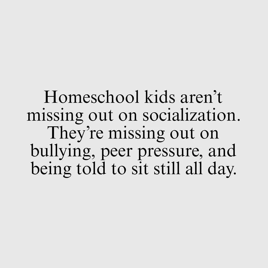 Yup
.
.
.
#homeschool
#homeschoolmom&nbsp;
#homeschooling
&nbsp;#homeschoolroom&nbsp;  #homeschoolcurriculum&nbsp; #homeschoollife&nbsp; #homeschoolcollective &nbsp;#homeschoolfun &nbsp;#homeschoolmama&nbsp; #homeschoolmoms &nbsp;#homeschoolideas&nbs