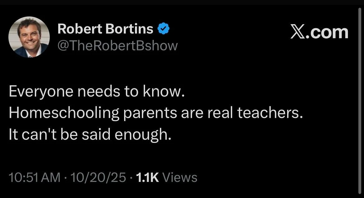 Yup
.
.
.
.
#homeschool
#homeschoolmom&nbsp;
#homeschooling
&nbsp;#homeschoolroom&nbsp;  #homeschoolcurriculum&nbsp; #homeschoollife&nbsp; #homeschoolcollective &nbsp;#homeschoolfun &nbsp;#homeschoolmama&nbsp; #homeschoolmoms &nbsp;#homeschoolideas&n