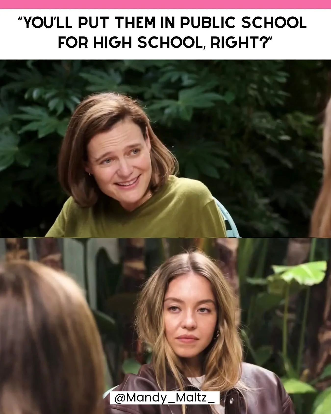 Me: blinks in homeschool mom 🤨
.
.
.
.
#homeschool #homeschooling #homeschoolmom #homeschoolife #homeschooljourney #homeschoolcommunity #christianhomeschool #charlottemason #homeschoollearning #homeschoolmoms #homeschoolkids #homeschoolinfluencers #