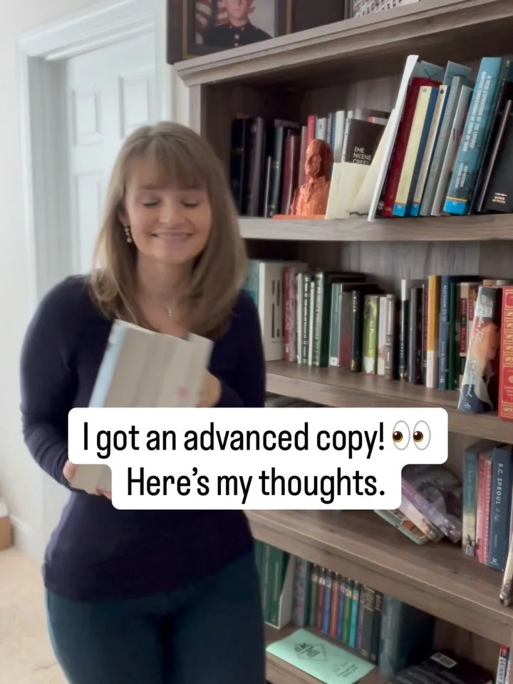 Add these to your TBR pile! 

Two new historical fiction books, both clean fiction, no spice, no cursing. But sweet love stories and exciting scenes to keep you turning the pages.  A christian book girl&rsquo;s dream! 

I truly loved The Belle of Cha