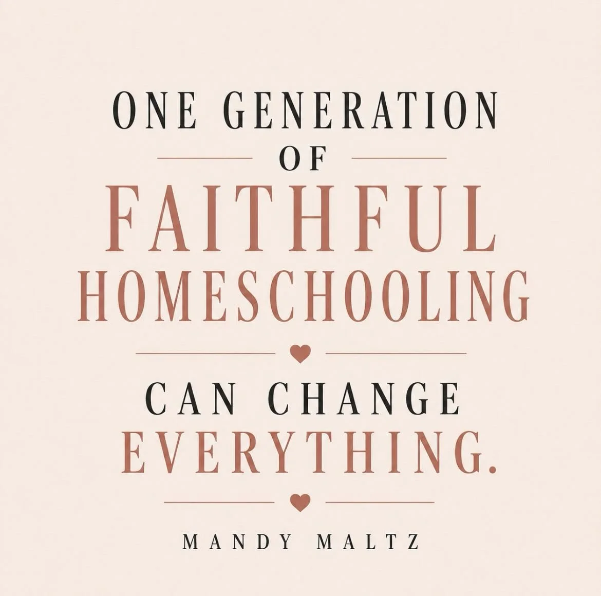 🩷

#homeschool #charlottemasonliving #charlottemason #christianhomeschool