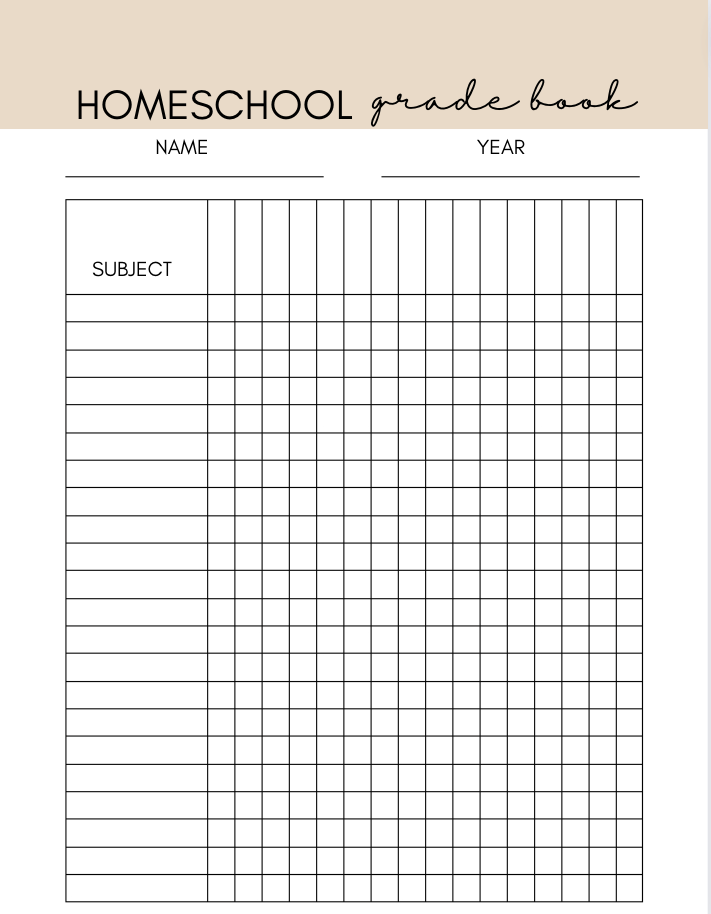 free-homeschool-gradebook-download-by-mandy-maltz