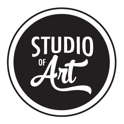 Studio of Art