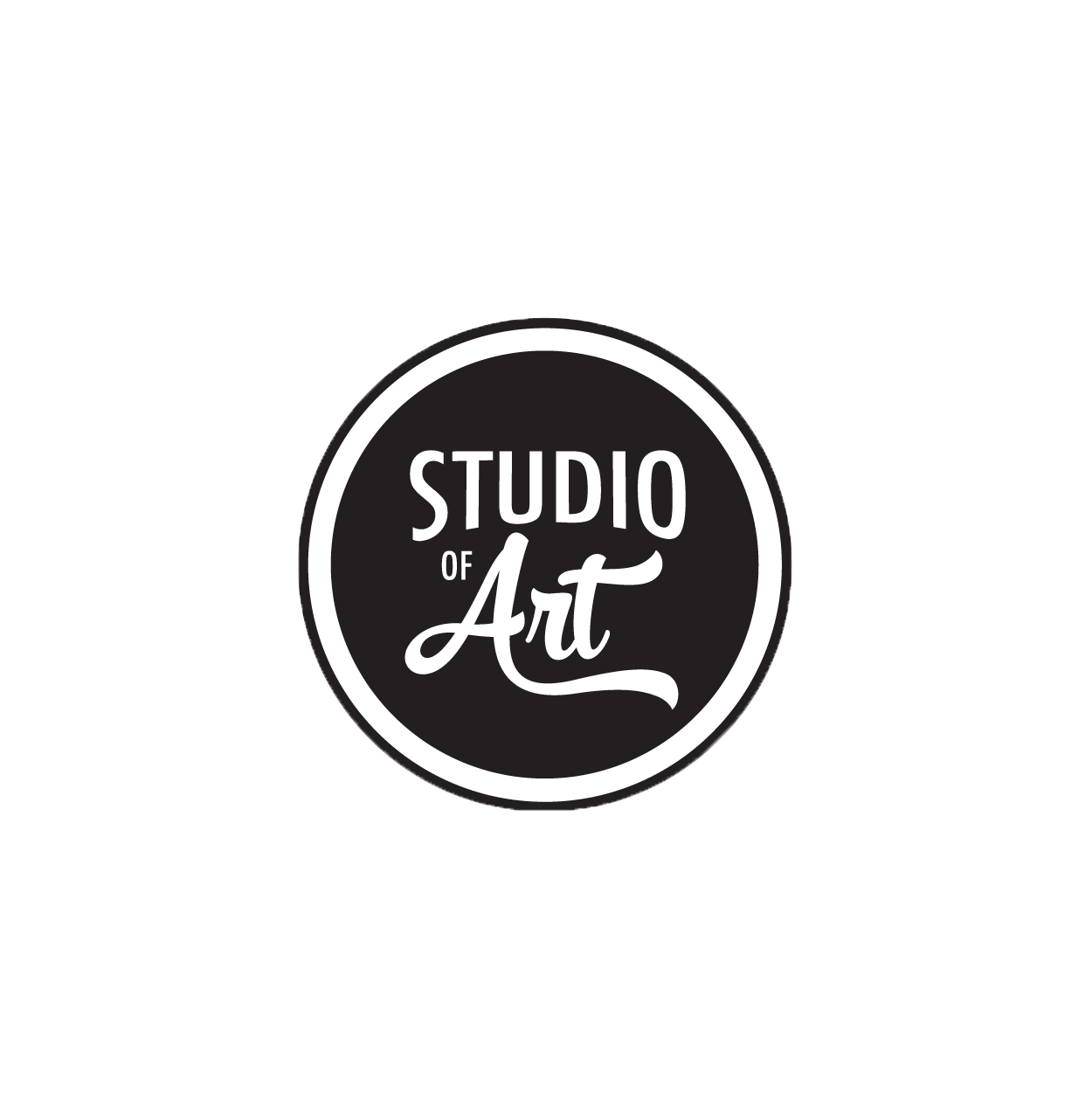 lose-yourself-studio-of-art