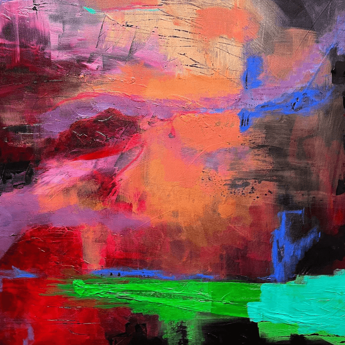 studio of art -modern abstract square.png