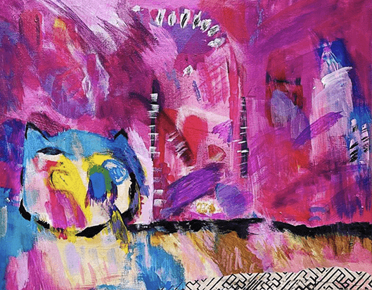 studio of art abstract 01.png