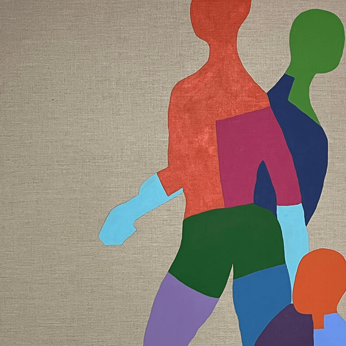 studio of art -lifetime- square.png