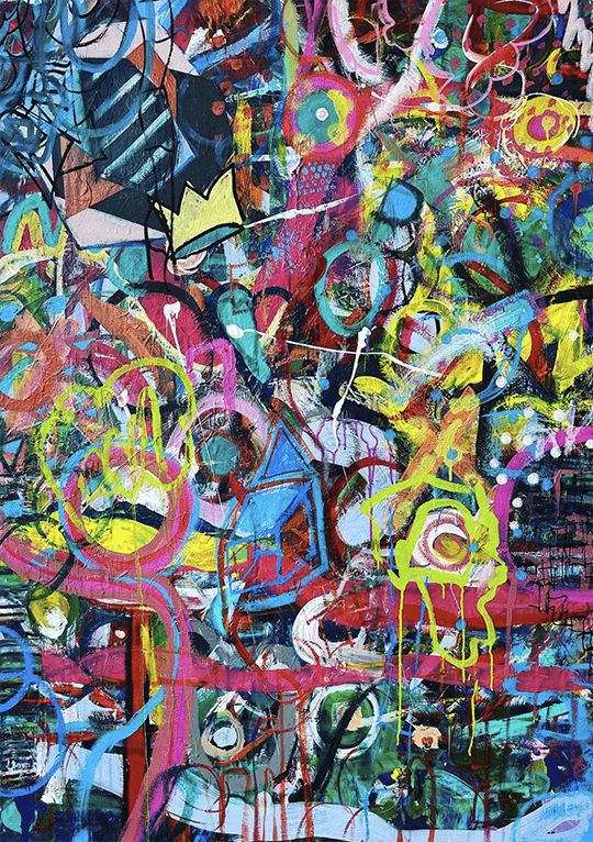 studio of art abstract 03.png