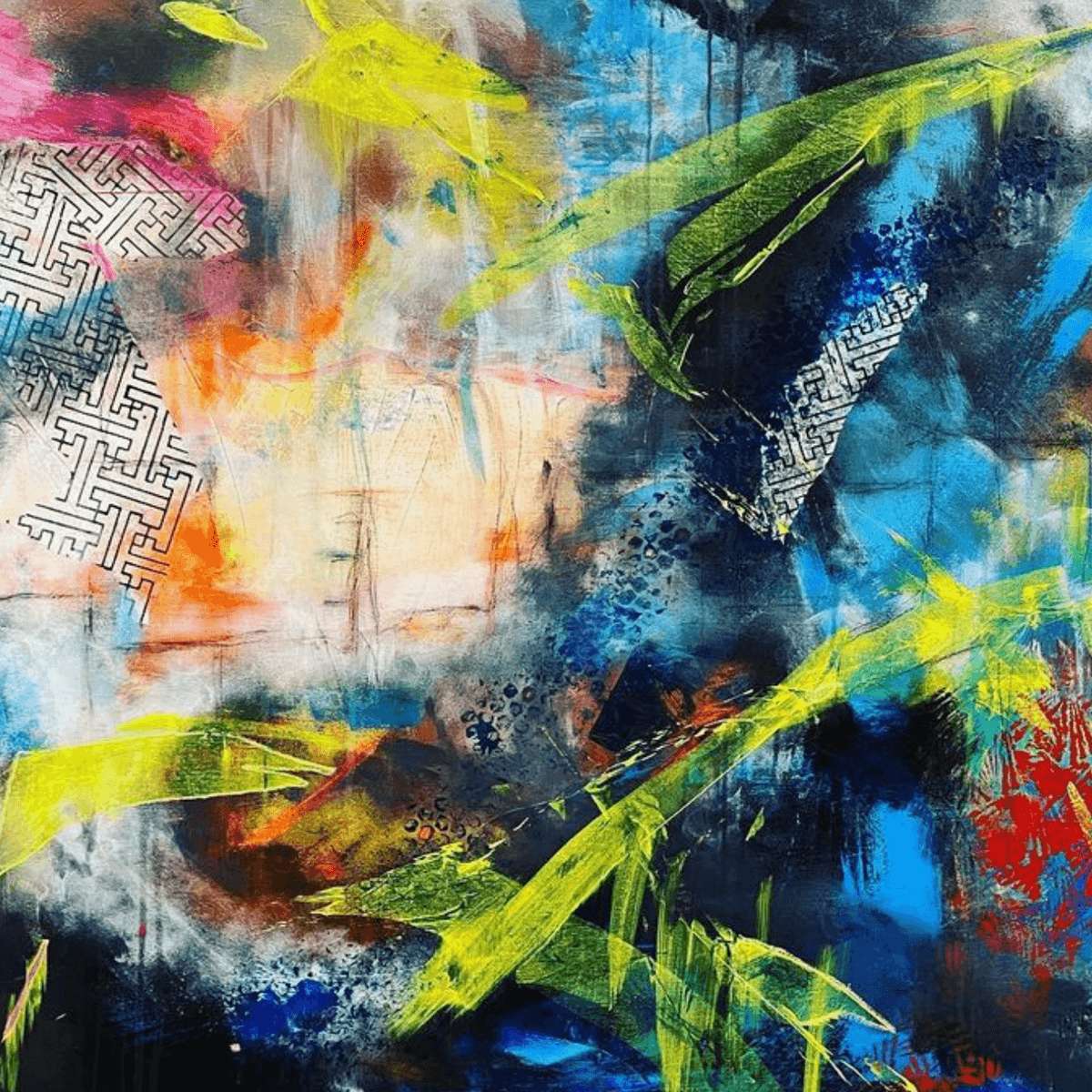 studio of art -abstract art square.png