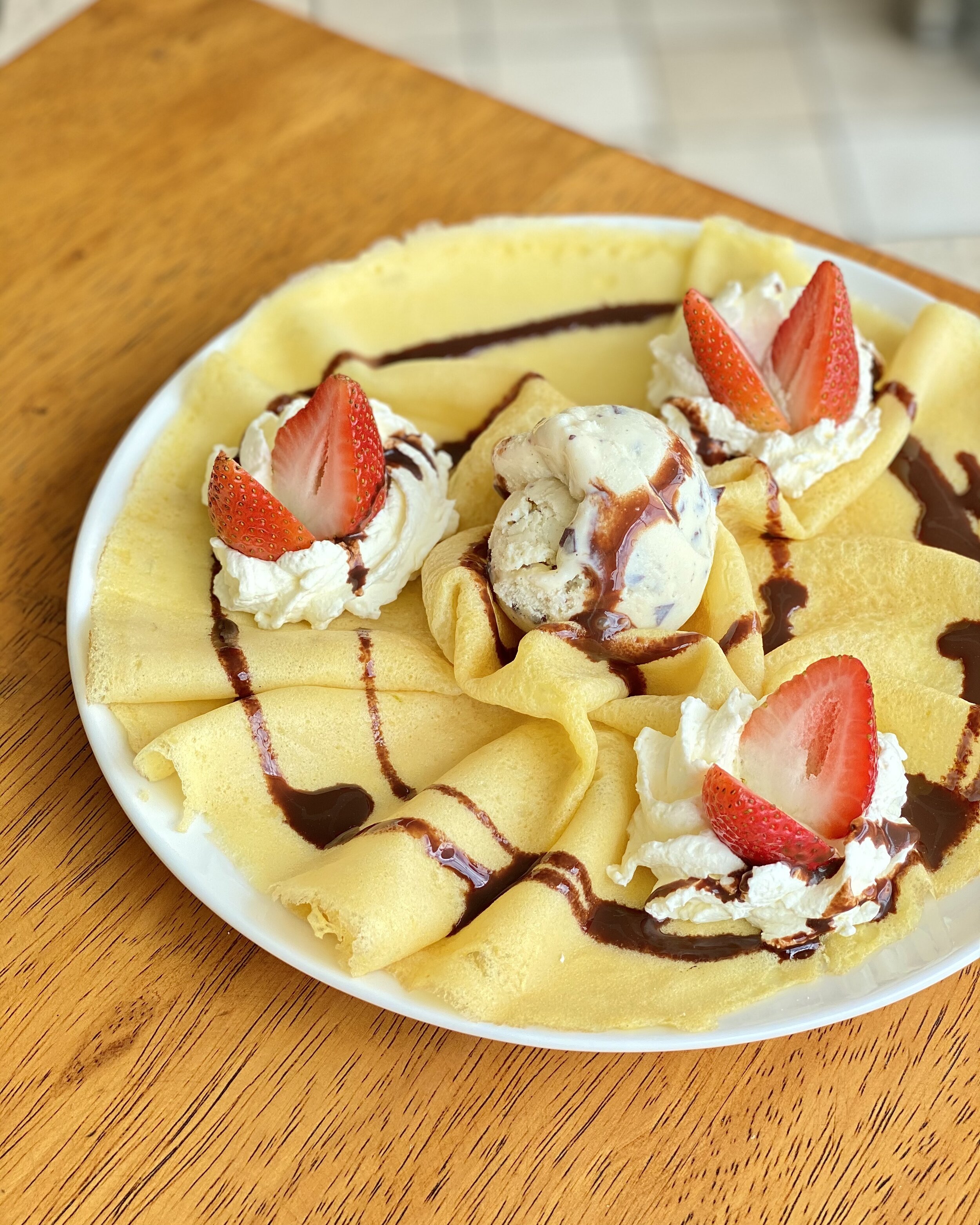 crepe helado 2.jpg