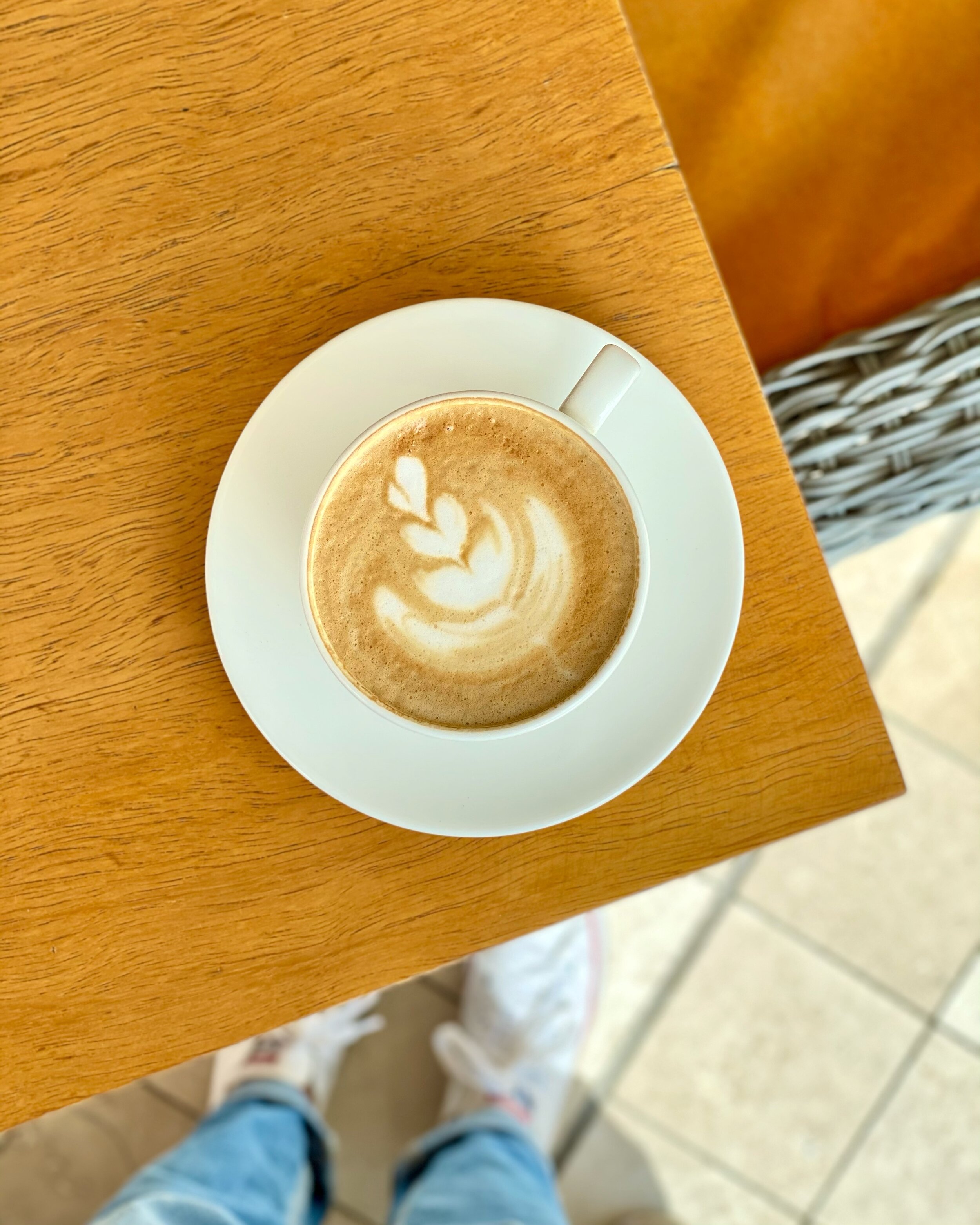 cappuccino 1.jpg