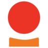 Logo de Corfú