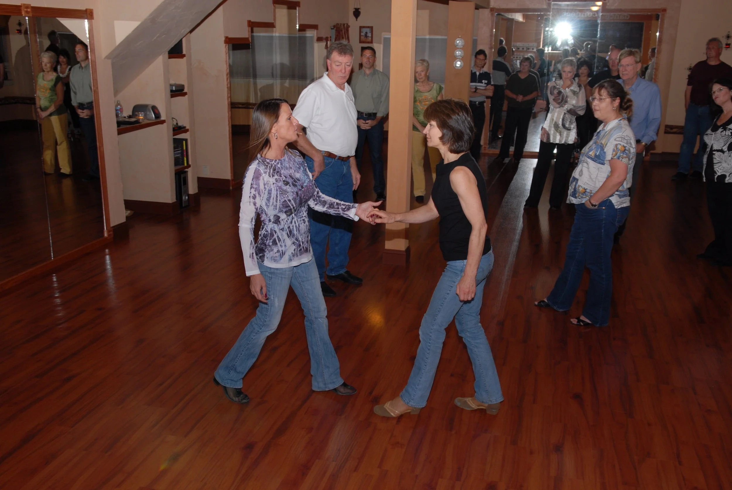 MTP_0101.jpg