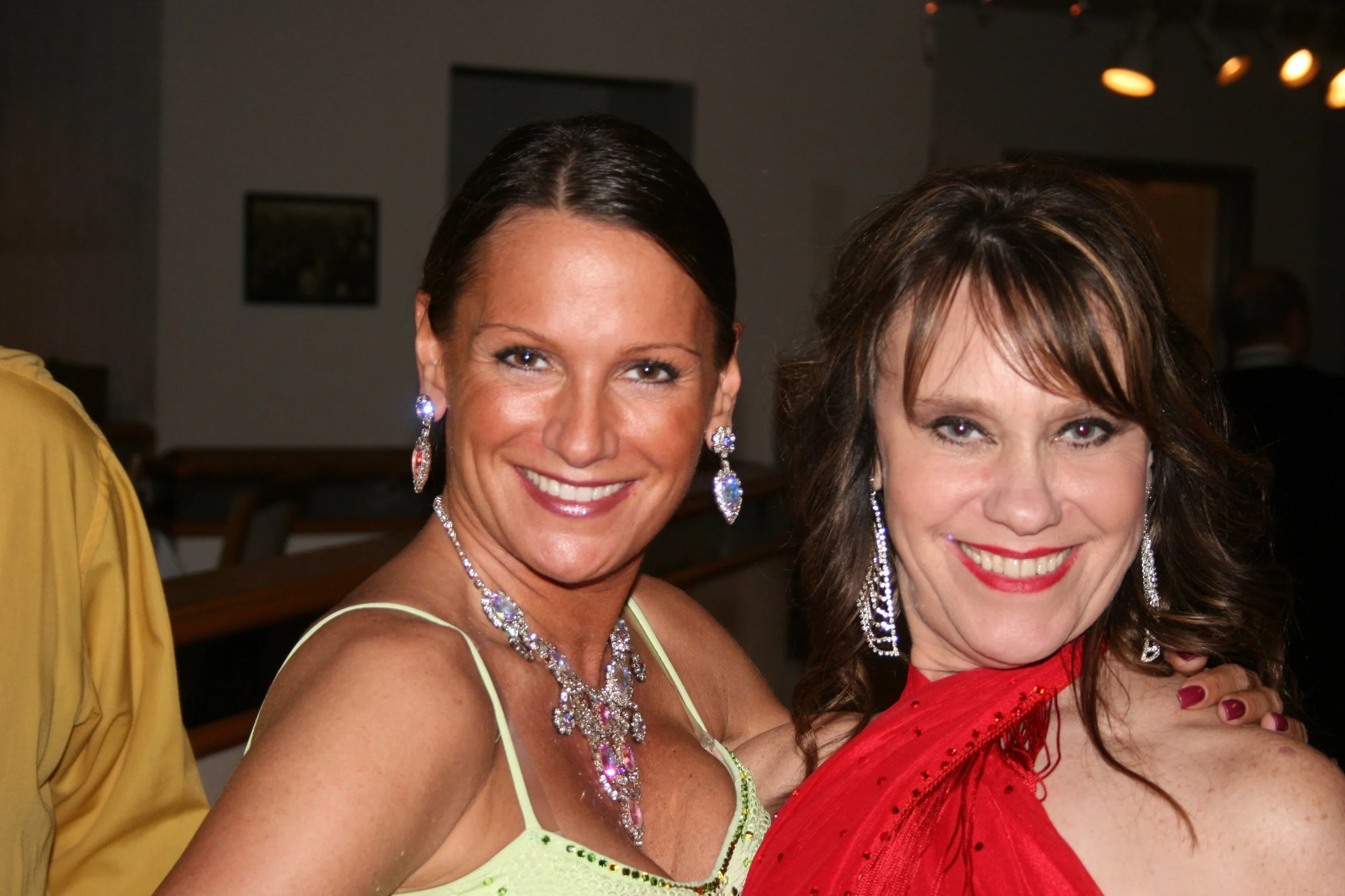 IMG_9216.jpg