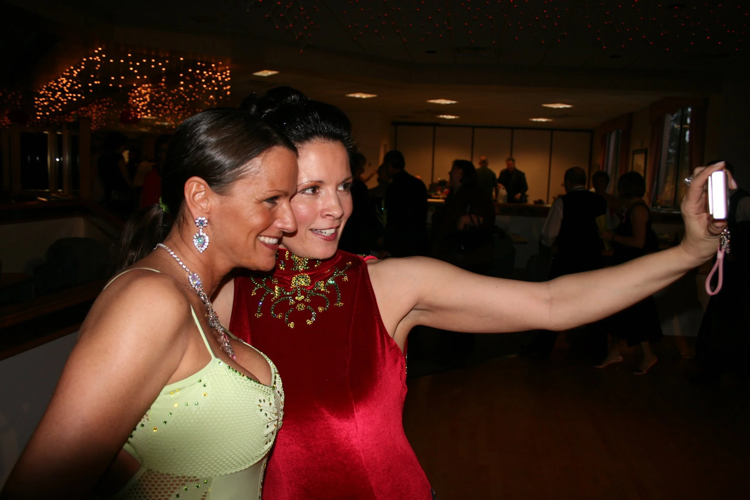 IMG_9213.jpg