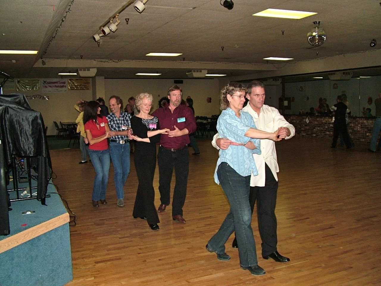 2010 November 035.jpg