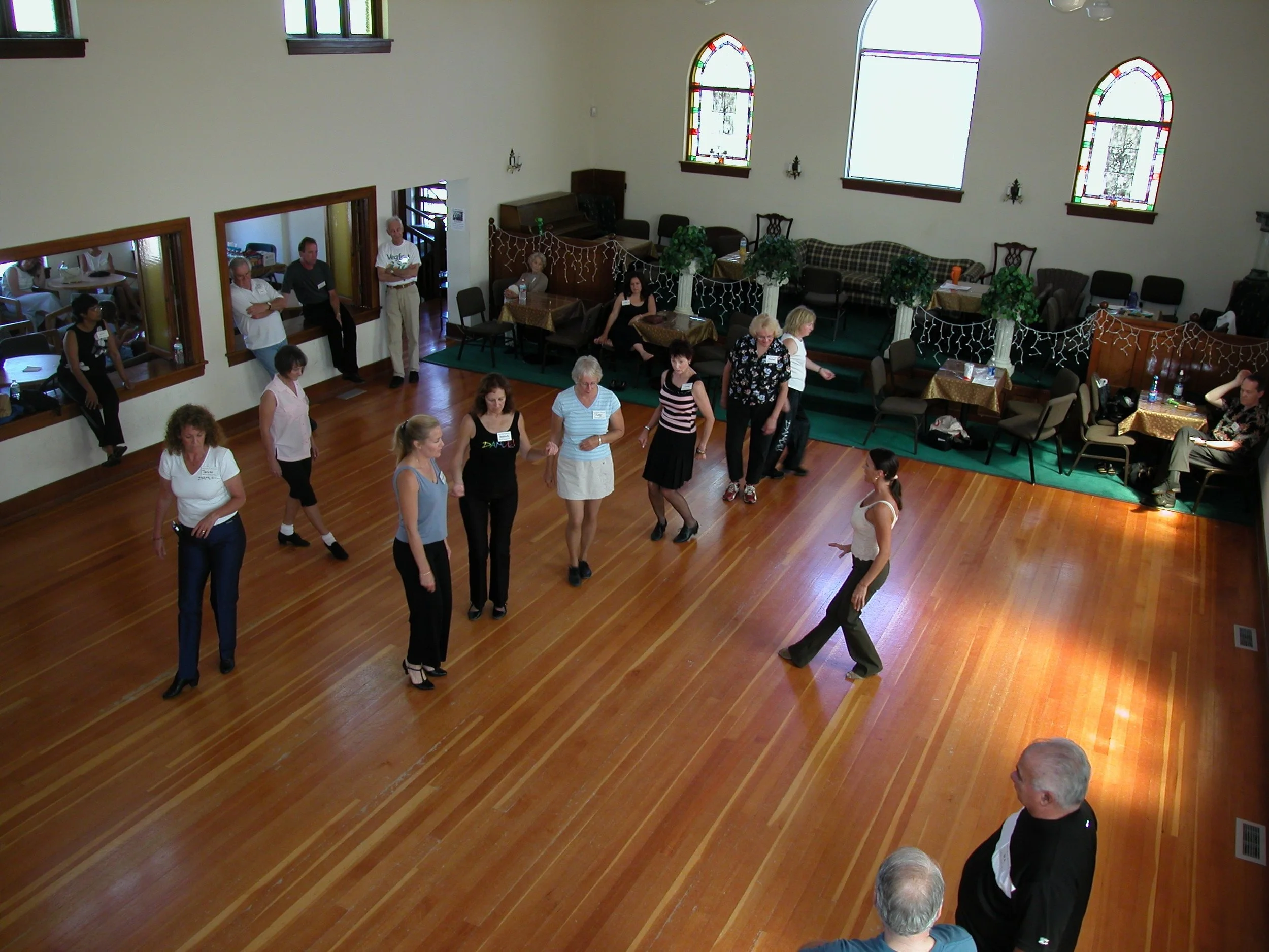 DSCN1332.jpg