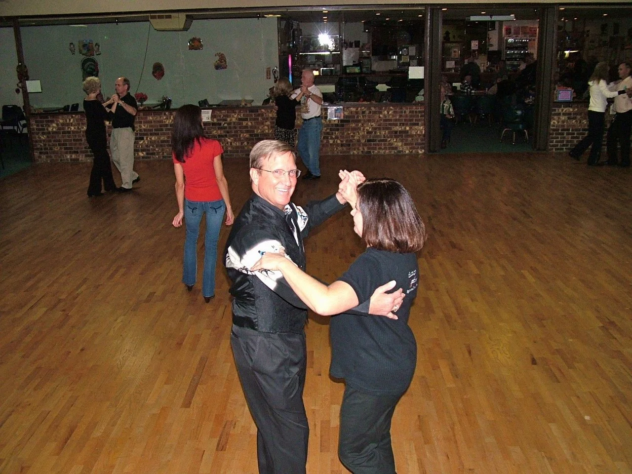 2010 November 026.jpg