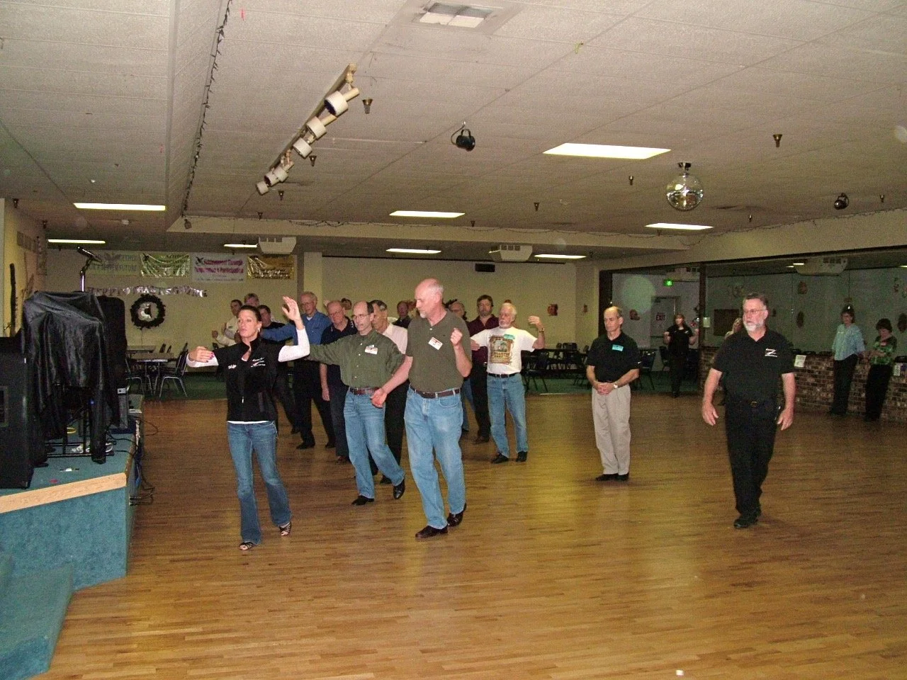 2010 November 002.jpg