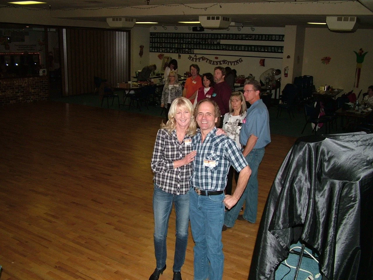 2010 November 025.jpg