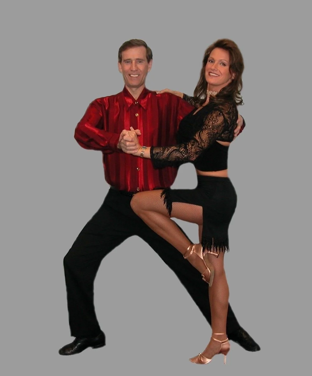 tom and april.jpg