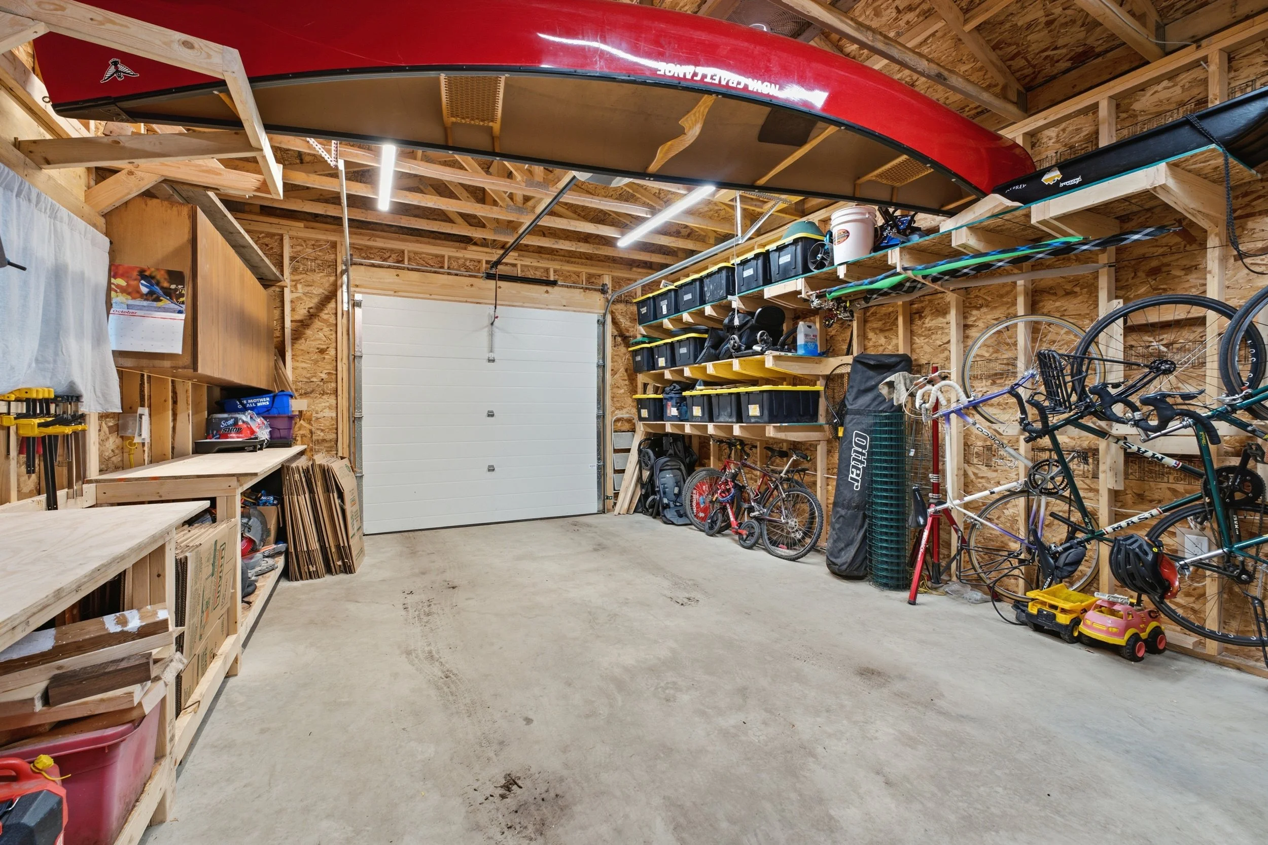 450Beaverbrook St-45.jpg
