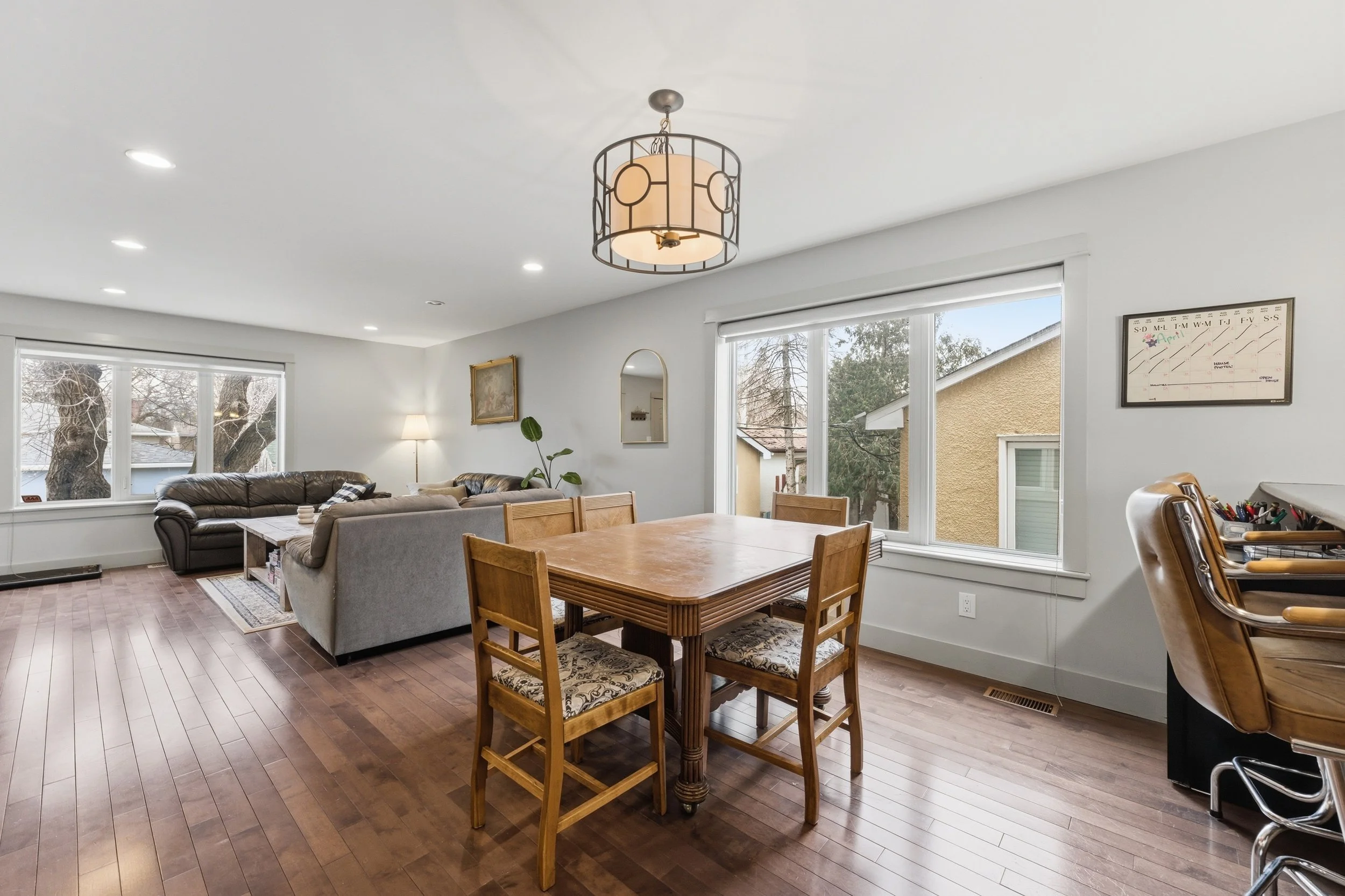 1059 Parker Ave-14.jpg