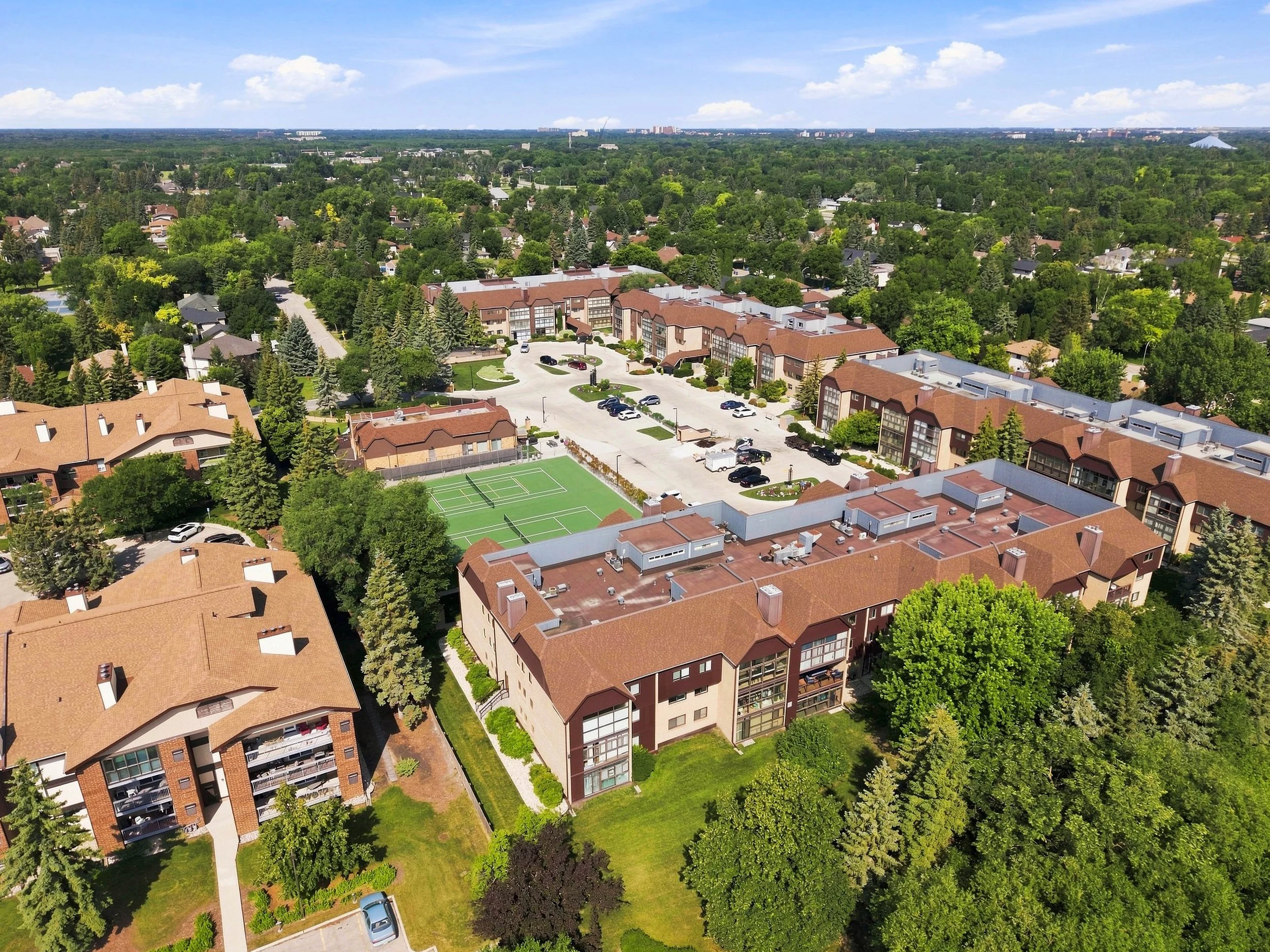 65 Swindon-37.jpg
