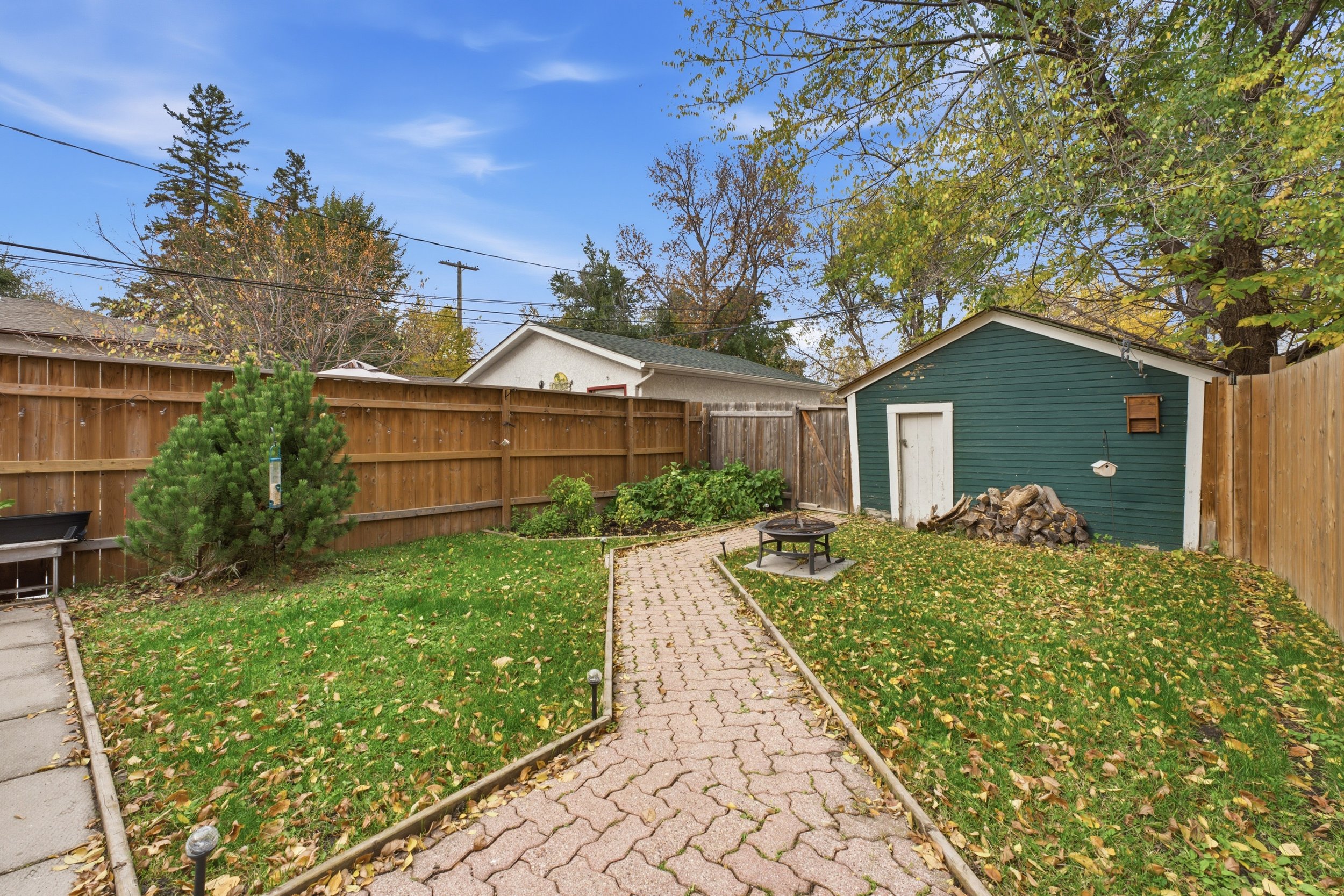 177 Johnson Ave W-36.jpg