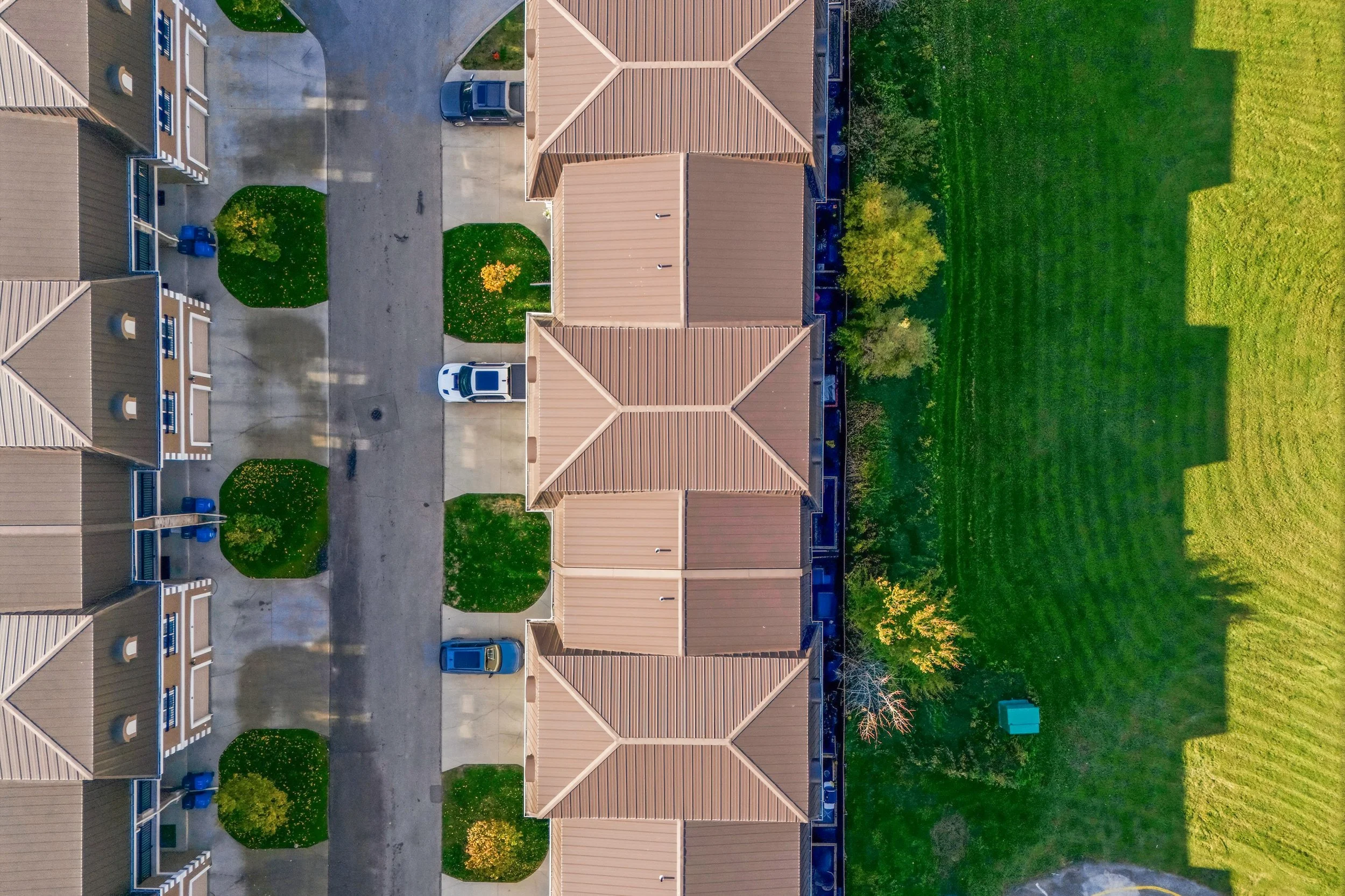 5-3377 Pembina Ave-47.jpg