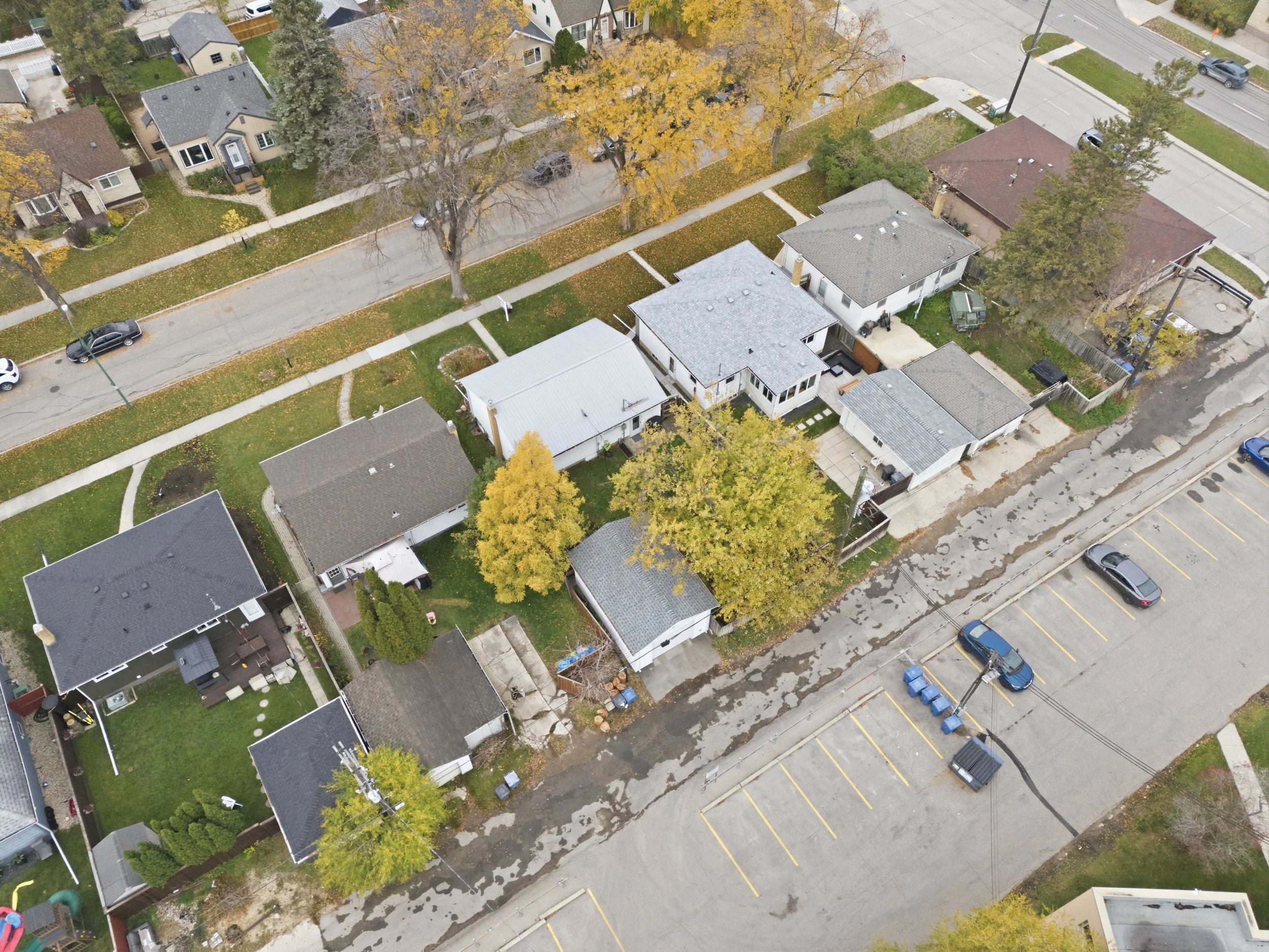 450Beaverbrook St-47.jpg