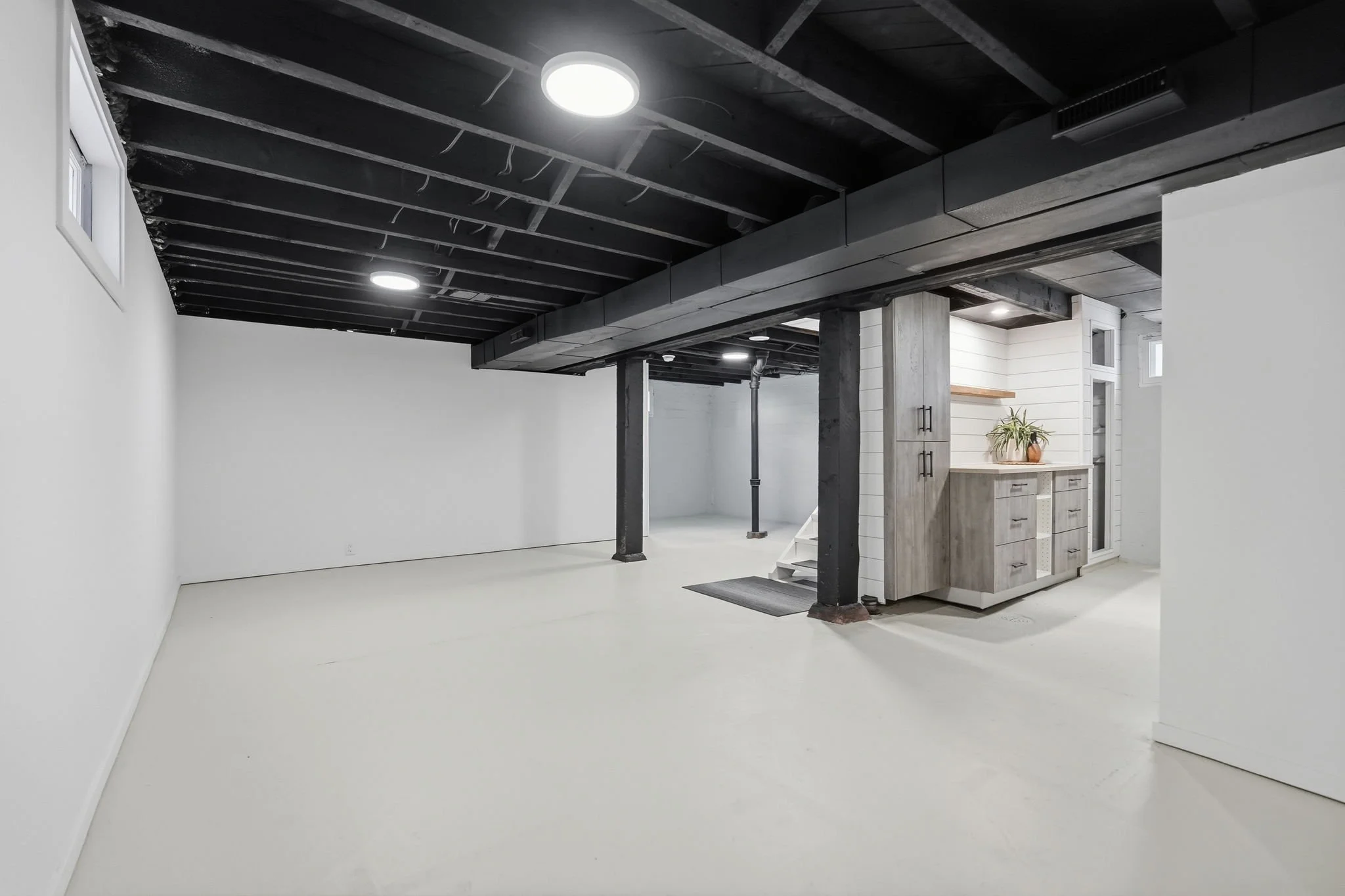 18-web-or-mls-845_dominion_023.jpg