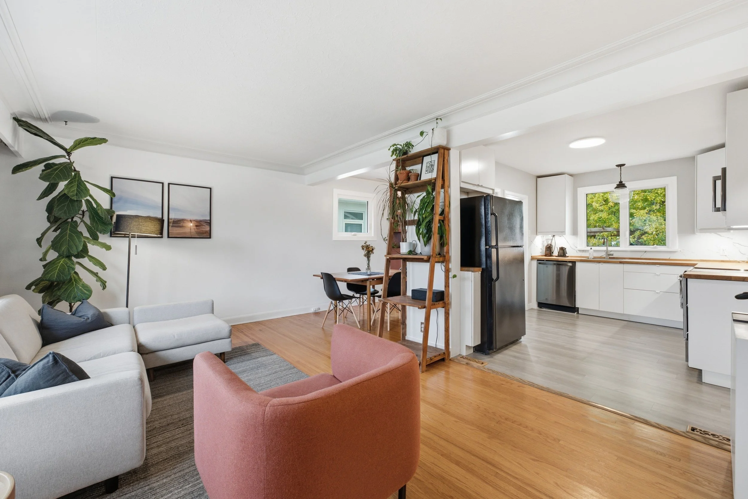450Beaverbrook St-12.jpg
