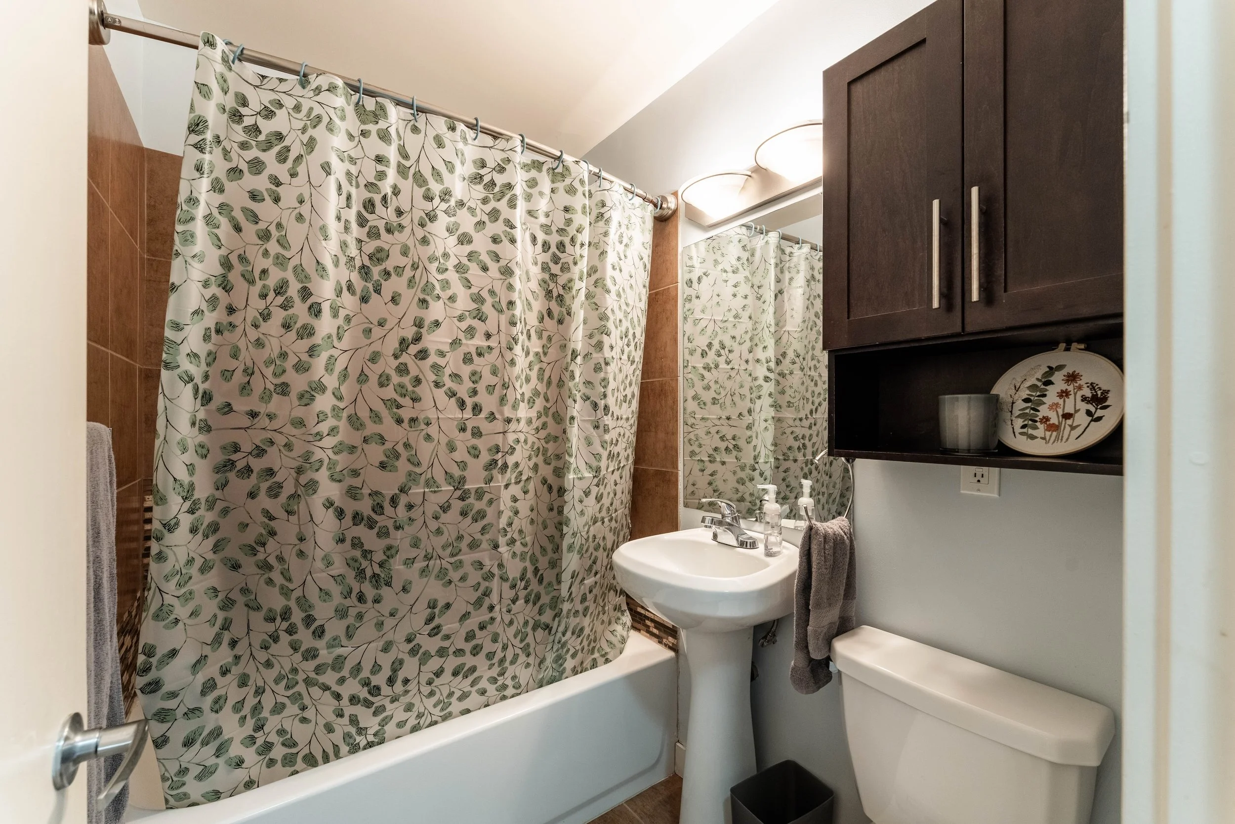 304-565 Corydon-21.jpg