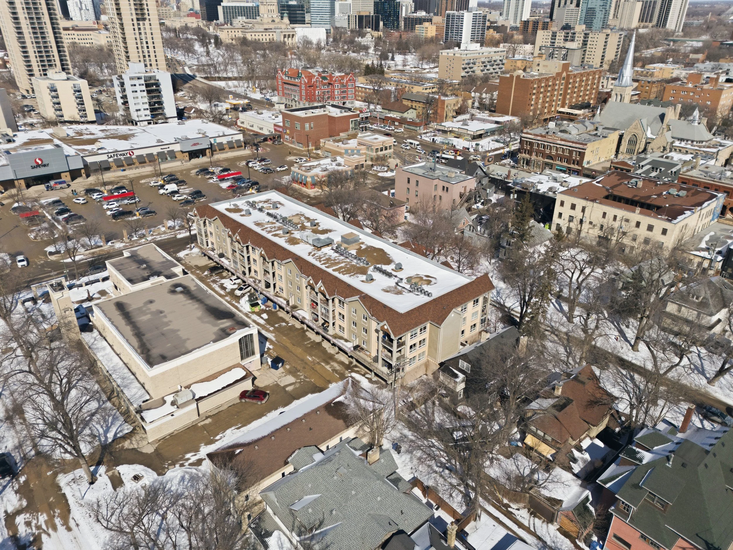 312-99 Gerard St-27.jpg