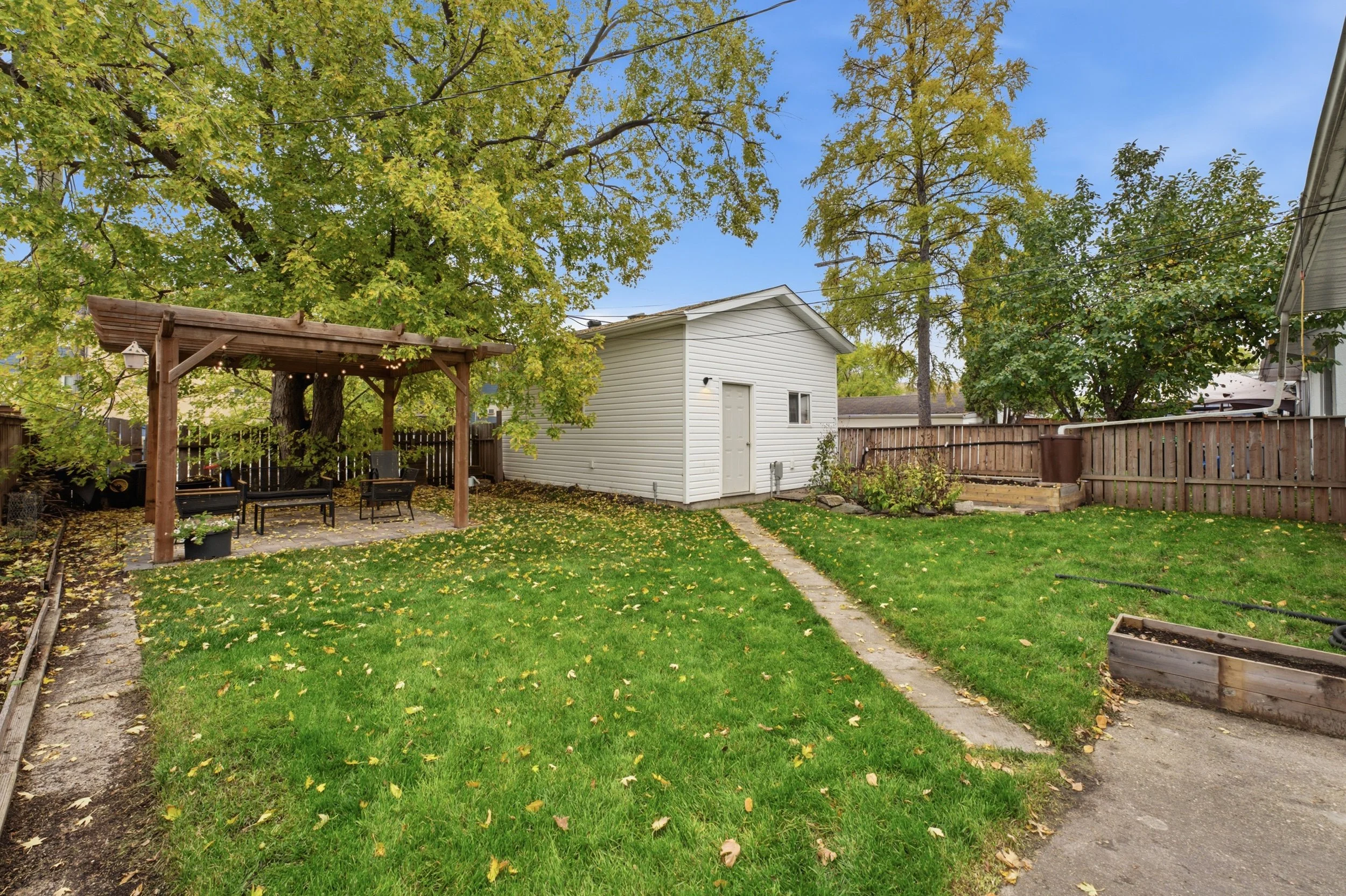 450Beaverbrook St-39.jpg