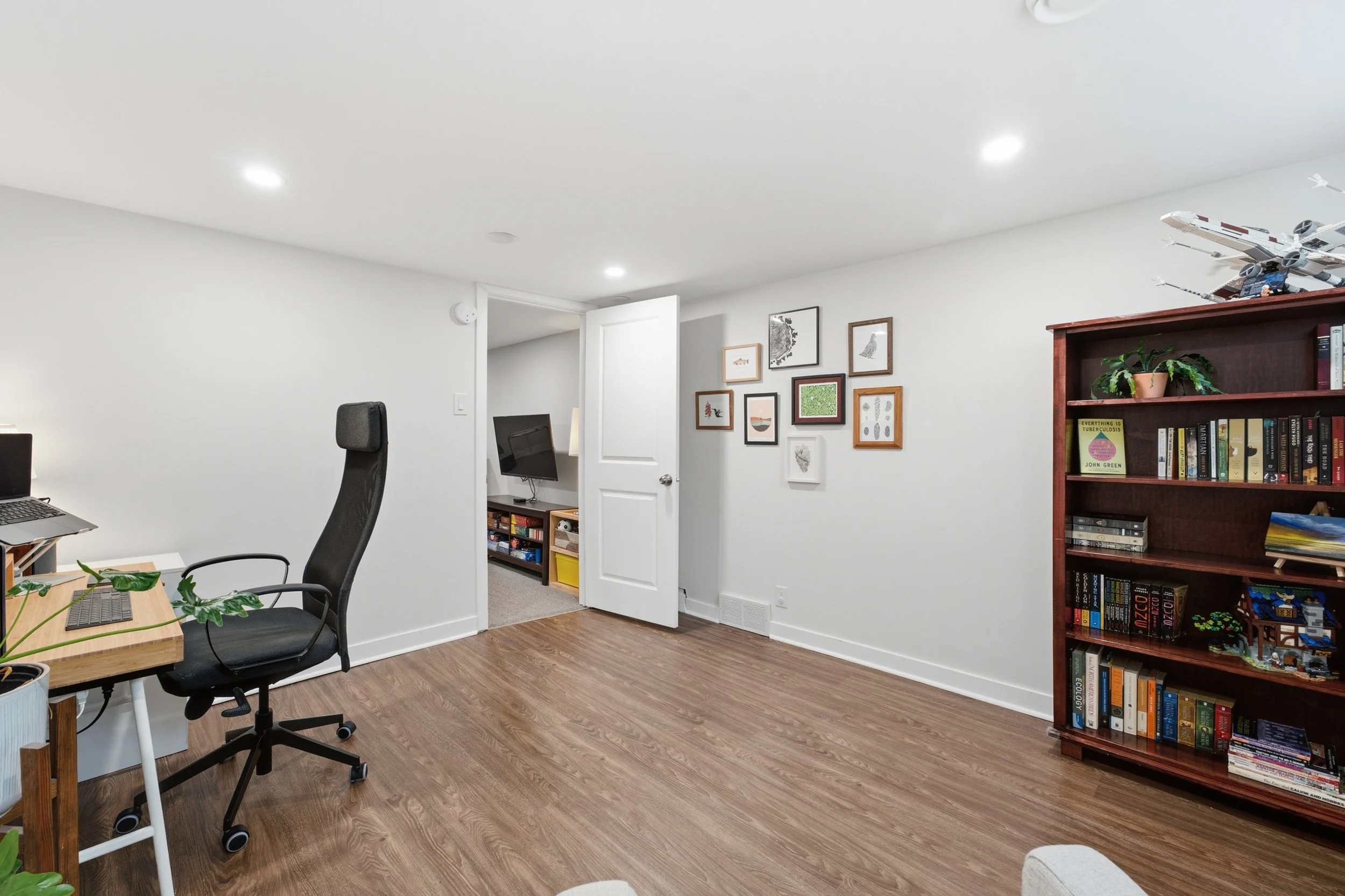 450Beaverbrook St-33.jpg
