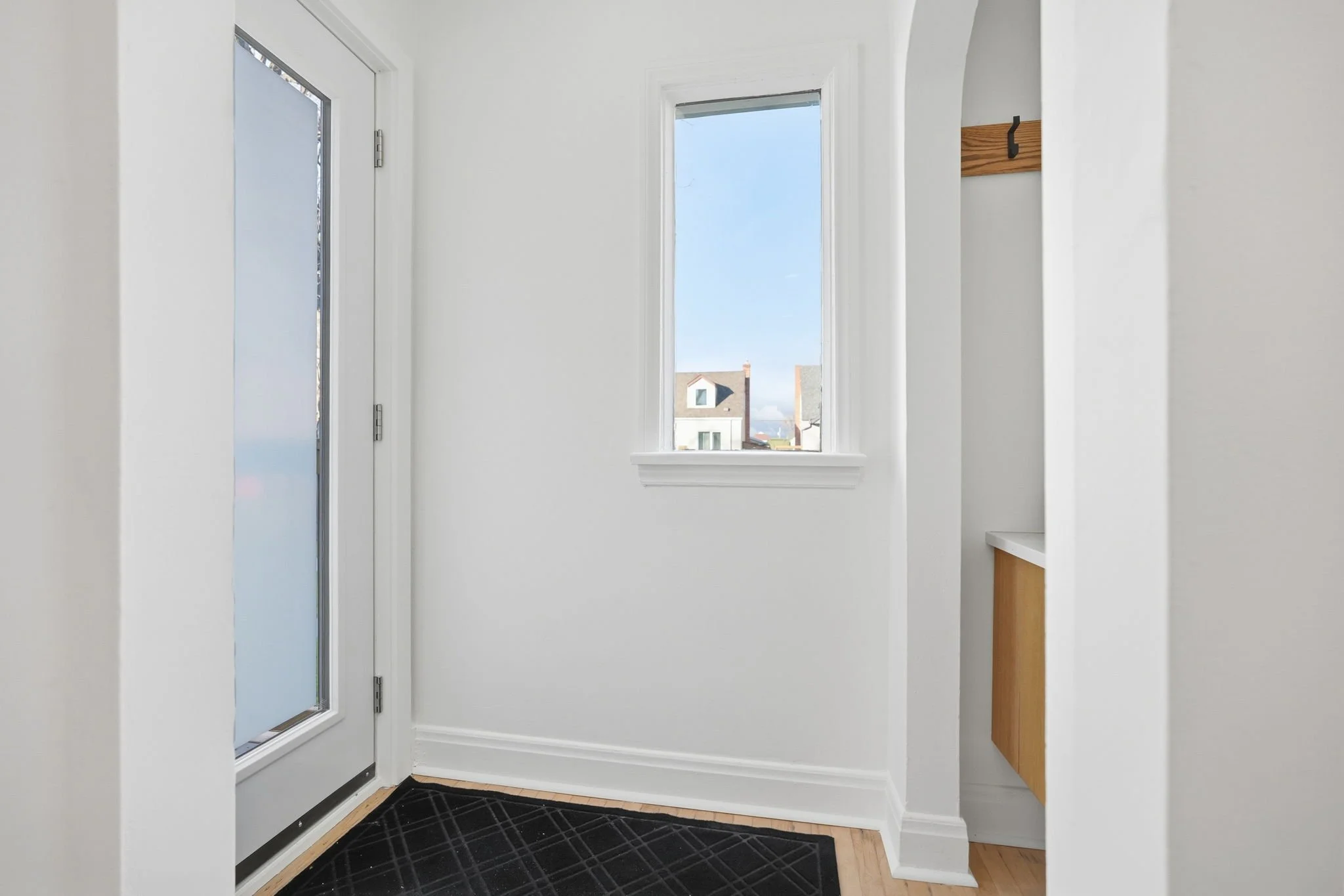 3-web-or-mls-845_dominion_008.jpg