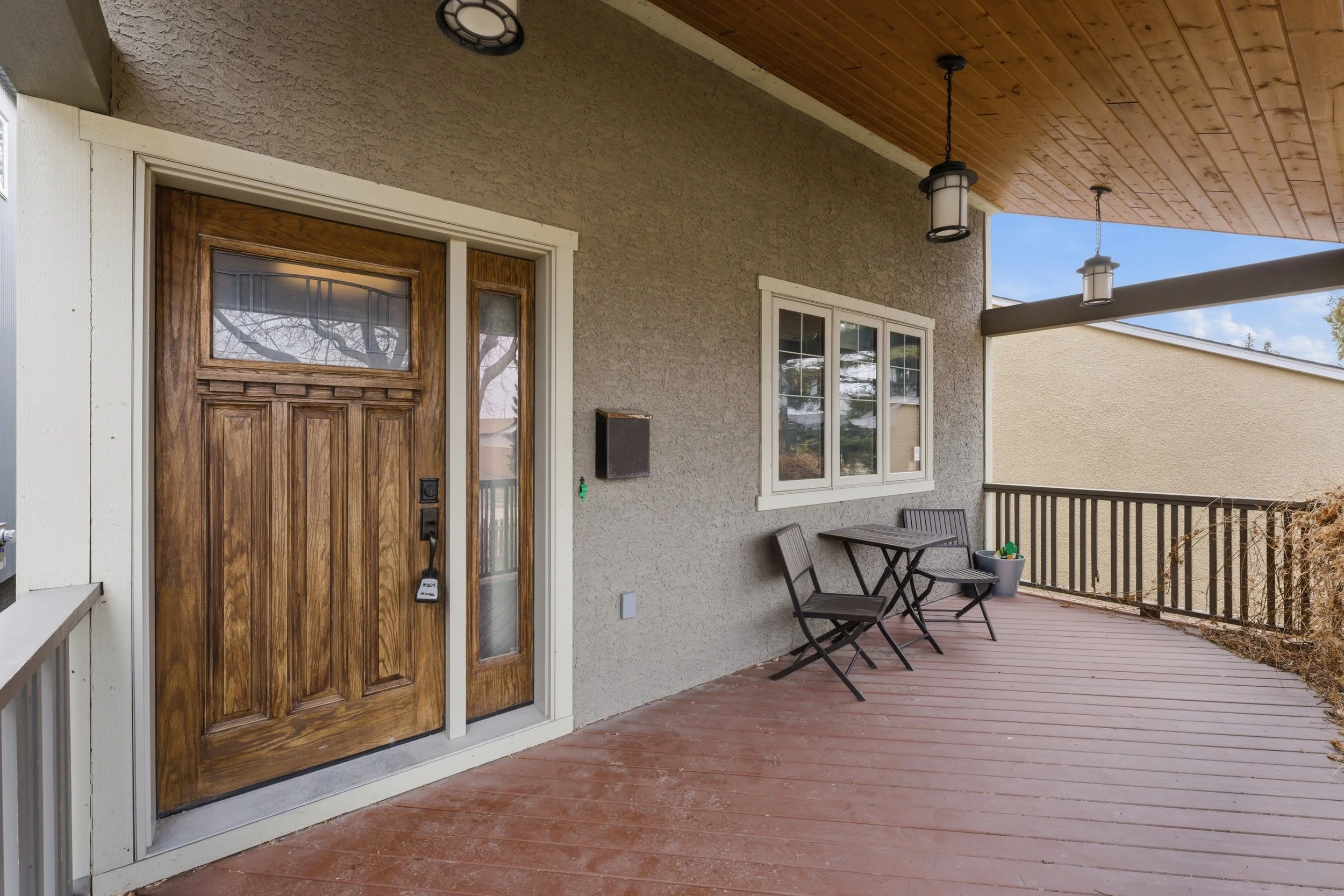 1059 Parker Ave-7.jpg