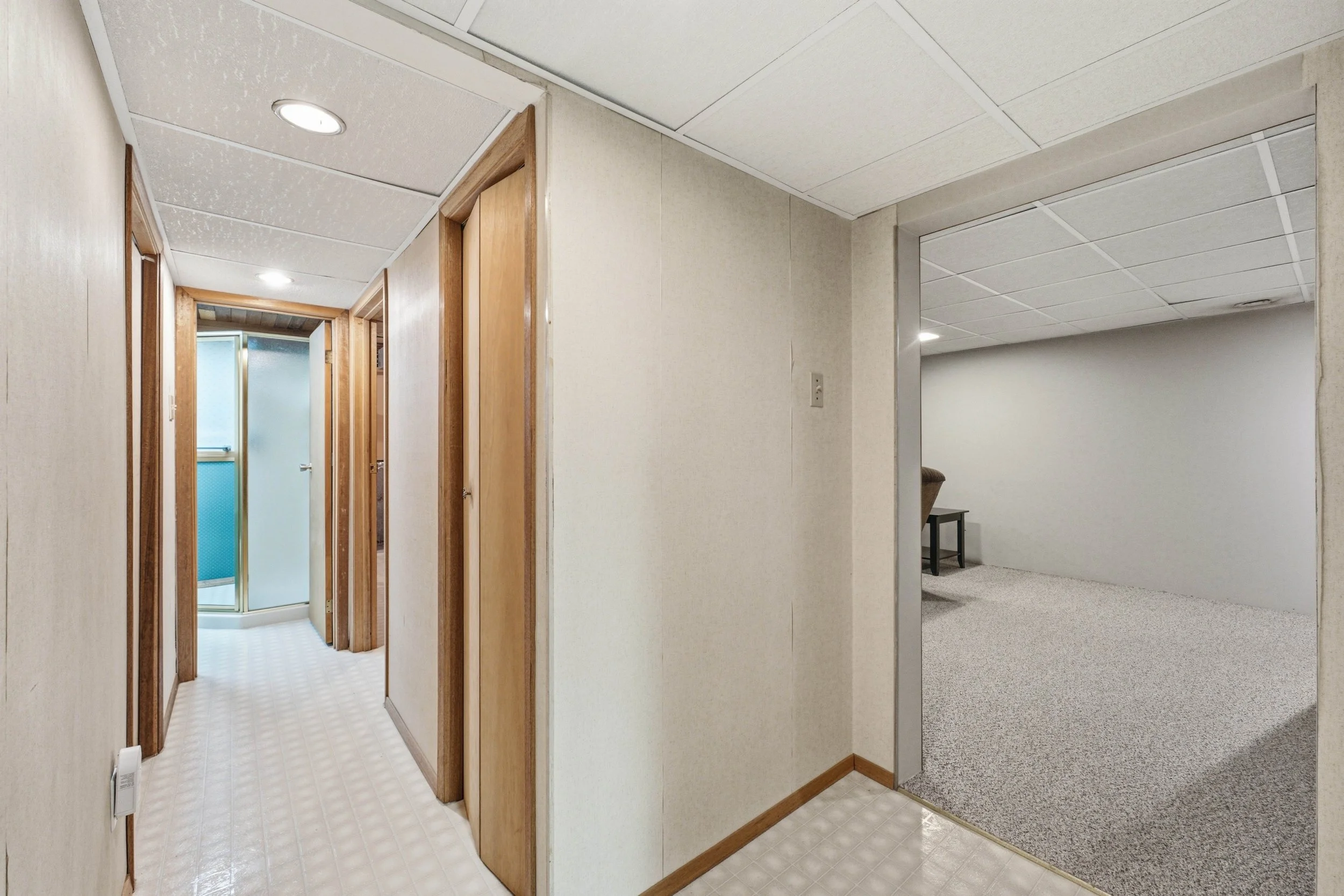 31 Dells Cres-32.jpg