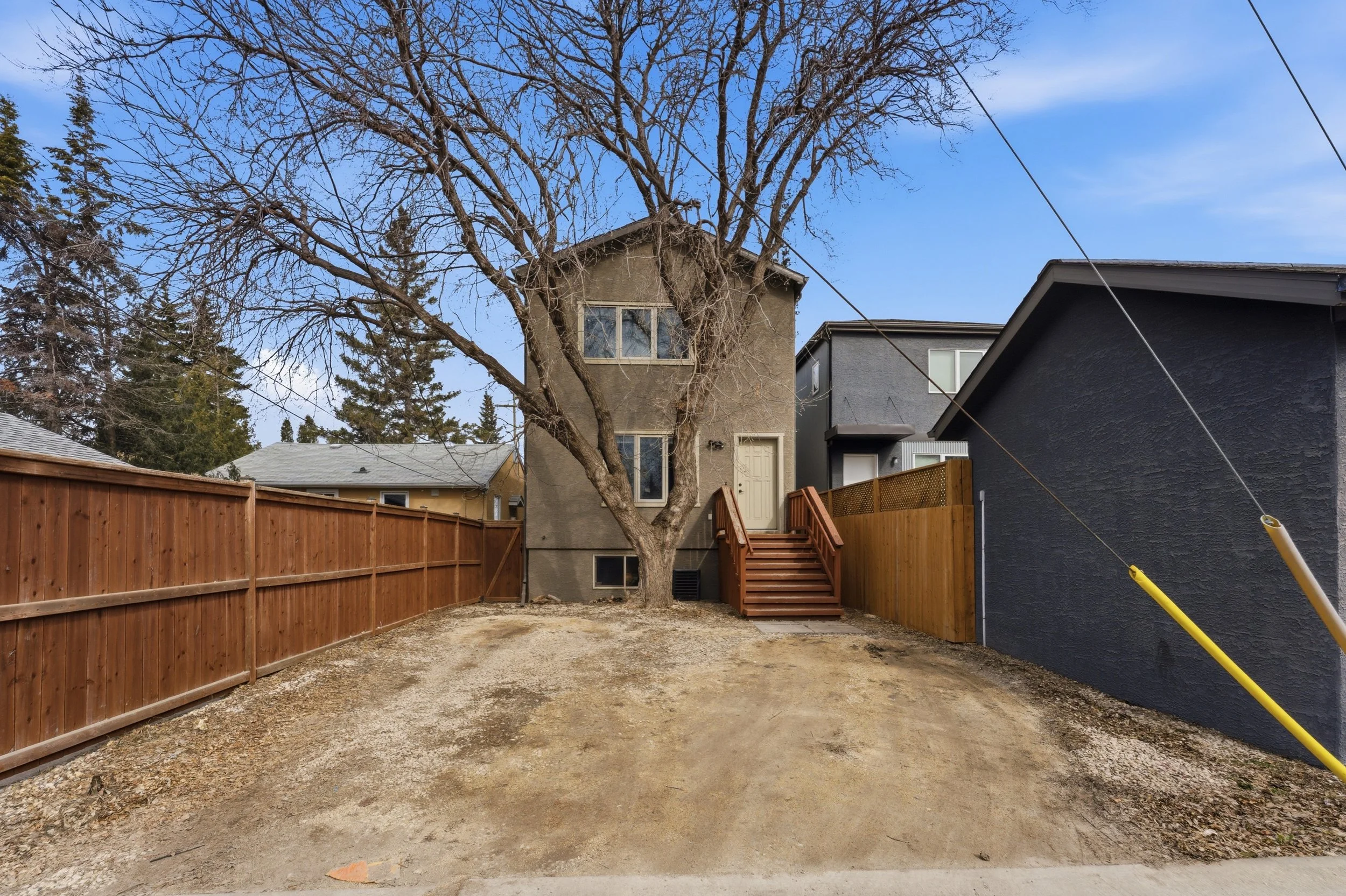 1059 Parker Ave-49.jpg