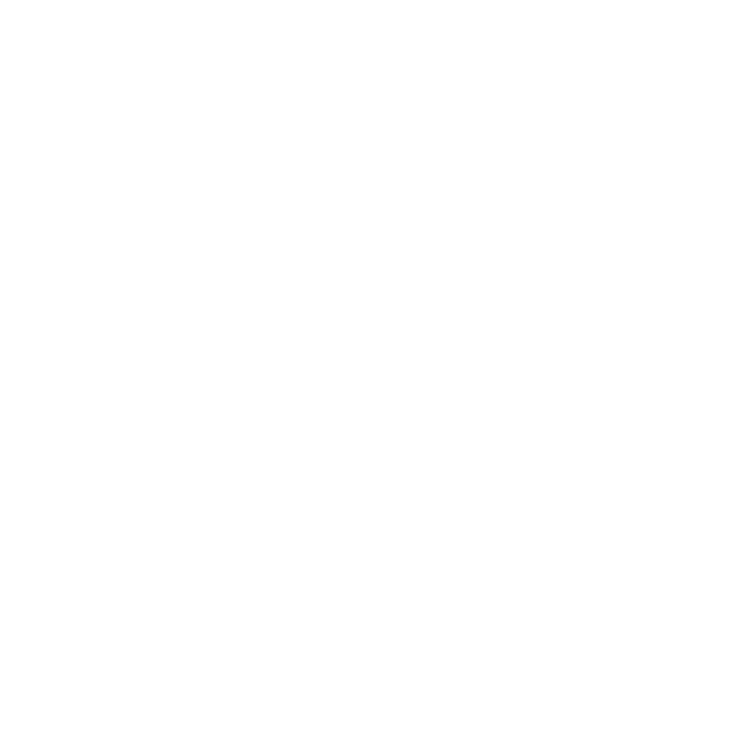 Ben Woelk REALTOR®