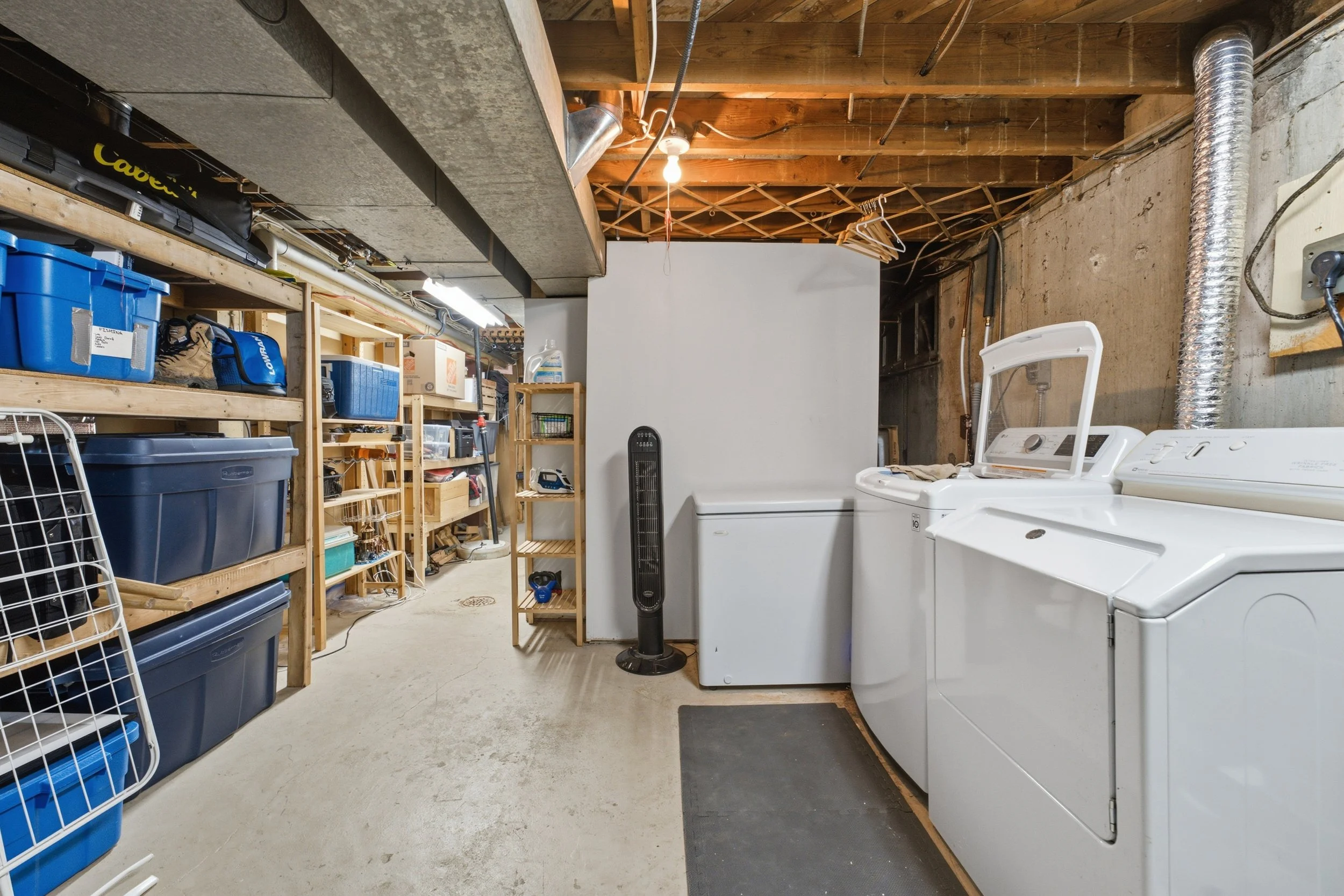 450Beaverbrook St-36.jpg