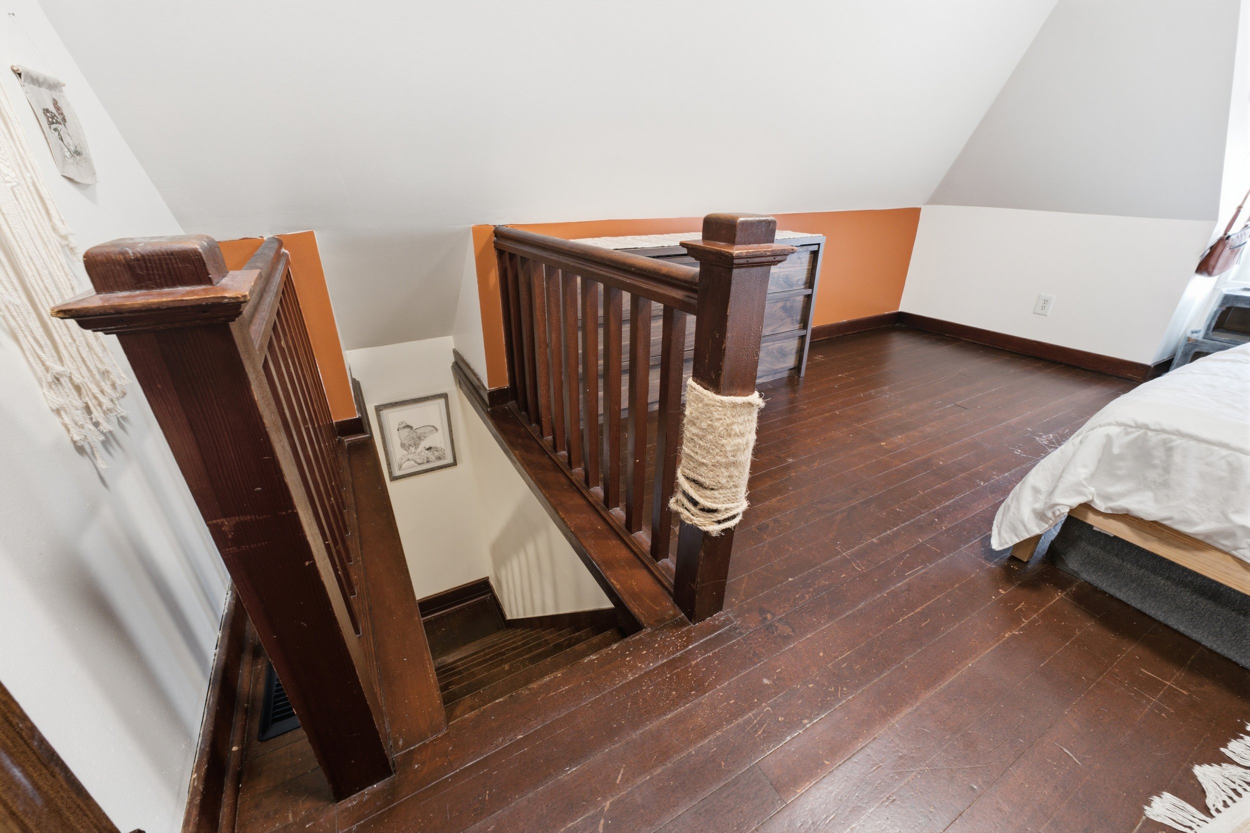 177 Johnson Ave W-23.jpg